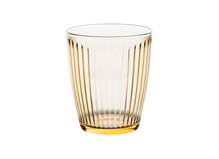 Verre Raya 32cl - verre - champagne lot de 4