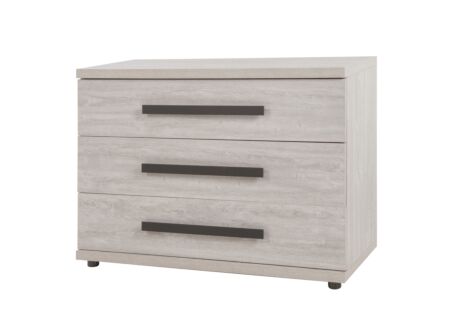 Ladekast 110x47x79cm - decor - valonia