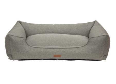 Hondenmand Scandinavia L 100x70cm