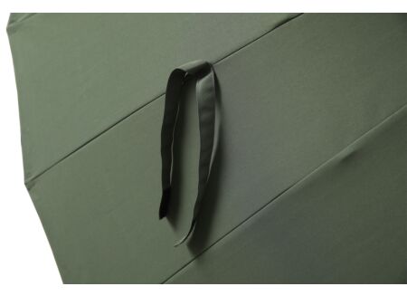 Hidden Thumbnail