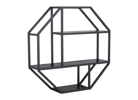 Wandrek 77x77cm