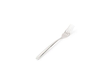 Dessertvork Amberes set van 6