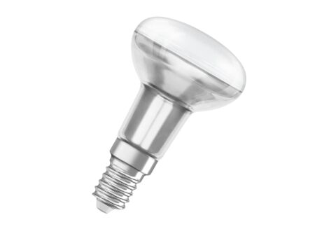 LED-lamp Star 1,6W E14
