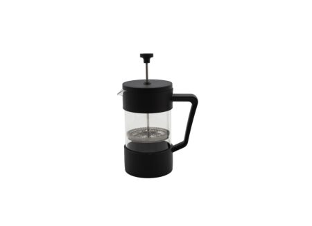 Koffiekan Press 0,6L