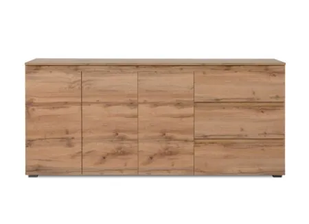 Buffet Image 179cm