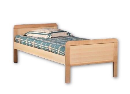 Bed Relax  90x200cm