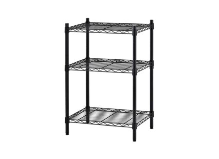Metalen rek Hornet 56x40,5x81,5cm