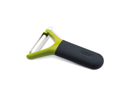 Dunschiller Multi-Peel