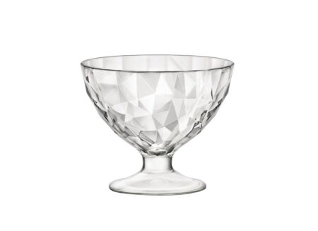 Ijscoupe Diamond Ø11,5cm