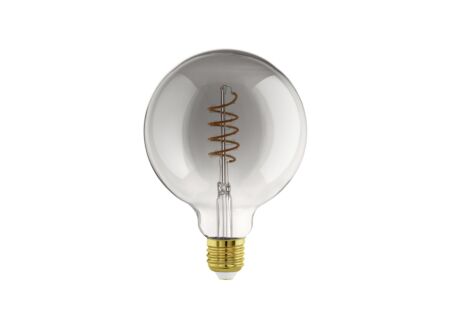 Ledlamp 4W E27