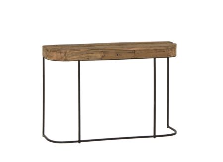 Wandtafel Vendetta 120x30cm