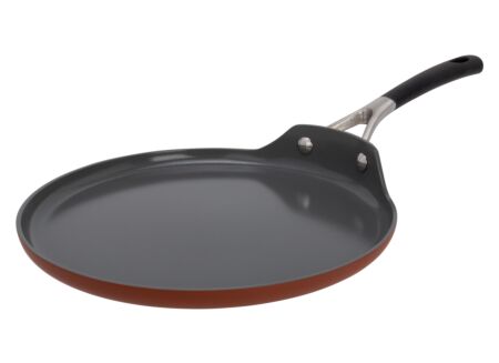 Pannenkoekenpan Cerapro Ø25cm