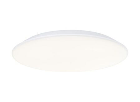 Plafondlamp Colden Ø29cm