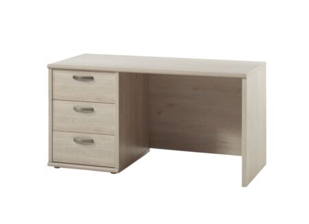 Bureau Nani 138x67cm