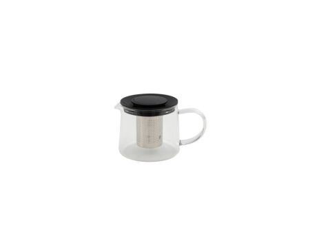 Thee infuser 0,6L