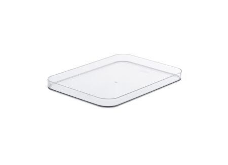 Deksel Smartstore Compact 30x20x2,5cm