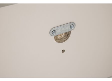 Hidden Thumbnail