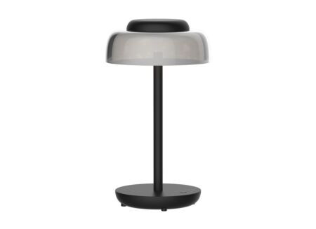 Tafellamp Led H30cm