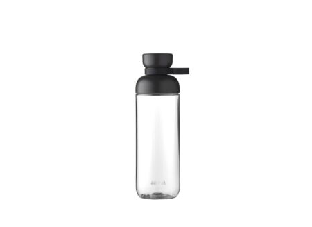Drinkfles Vita 70cl nordic black