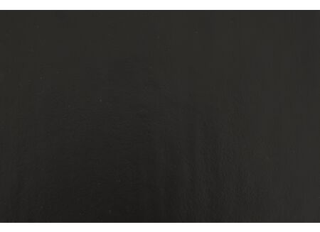 Hidden Thumbnail