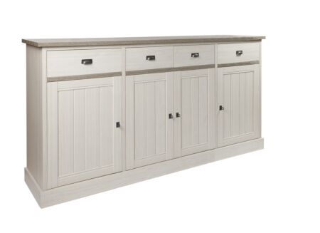 Dressoir 215cm