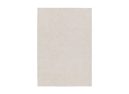 Hoofdfoto - Tapijt Twin 200x290cm - polypropyleen - crème