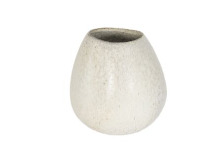 Vaas Totem H25cm