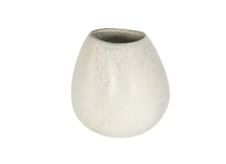Vaas Totem H25cm - Vase Totem H25cm