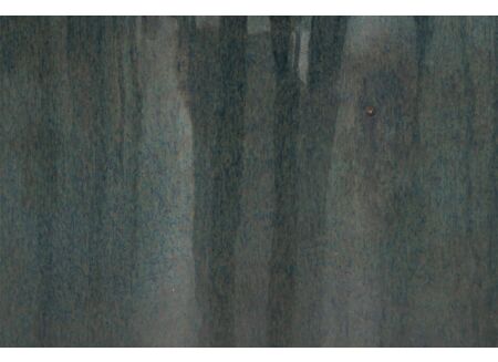 Hidden Thumbnail