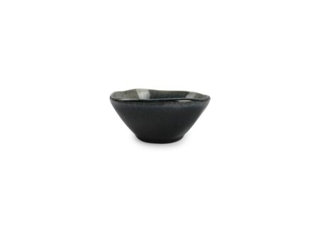 Kom Capri Ø14,5cm
