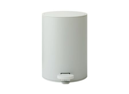 Pedaalemmer Raf 3L cloud