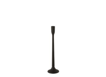 Kandelaar 40,5cm