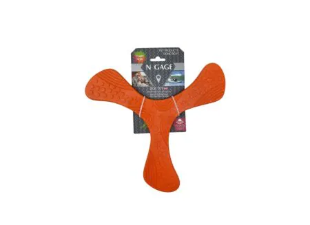 Hondenspeelgoed Propeller Regular