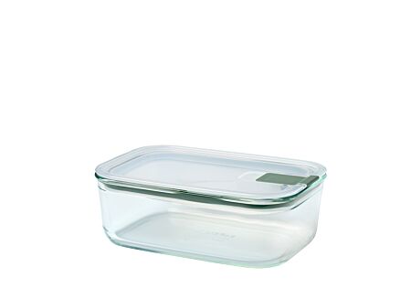 Bewaardoos Easyclip 1000ml Mepal