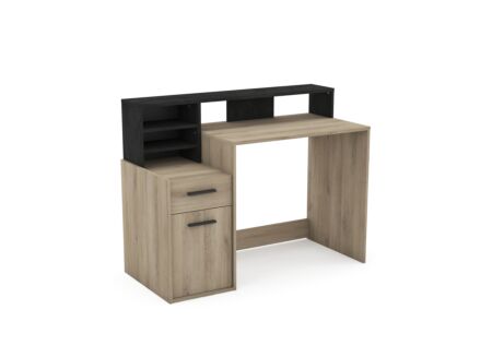 Bureau Delphi  126x60cm
