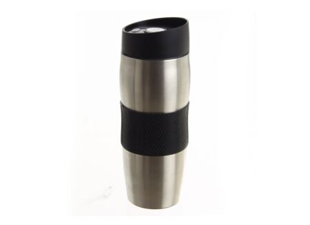 Thermosbeker Paro 38cl