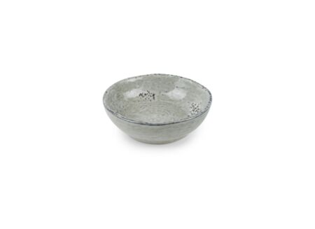 Kom Artisan Ø11,4cm