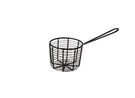 Fruitmand Ø8,3cm