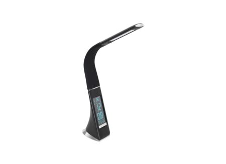 Tafellamp Cognoli LED H51cm