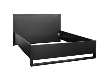 Bed Rosie 160x200cm