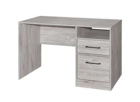 Bureau Elmo 120x60x75cm