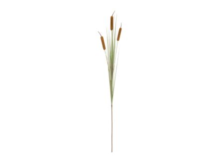 Decoratietak Riet H100cm