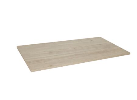 Legplank Evy 2 96,2cm