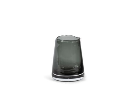 Vaas H10cm