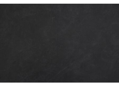Hidden Thumbnail