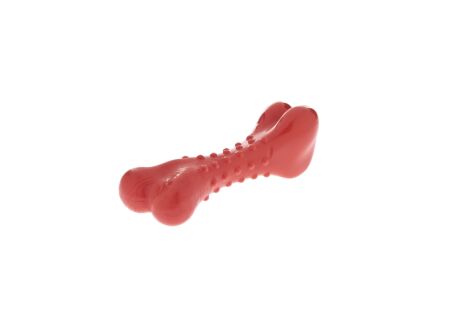 Hondenspeelgoed Xtra Stone Bone  medium