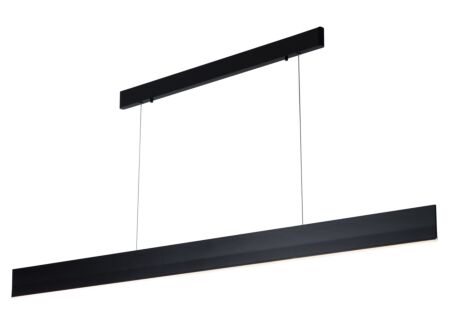 Hanglamp 180x2,4cm 37W