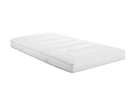 Matras Omega Hybride pocketveren 140x200cm medium