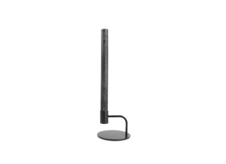 Kandelaar Pillar H8cm