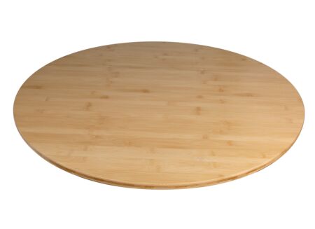 Draaiplateau Lazy Susan Ø75cm